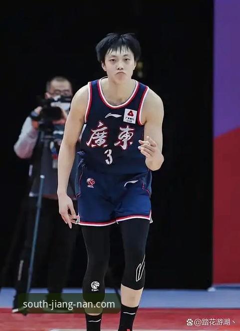 季后赛加时绝杀必备知识：从浙江横扫宁波看关键球博弈