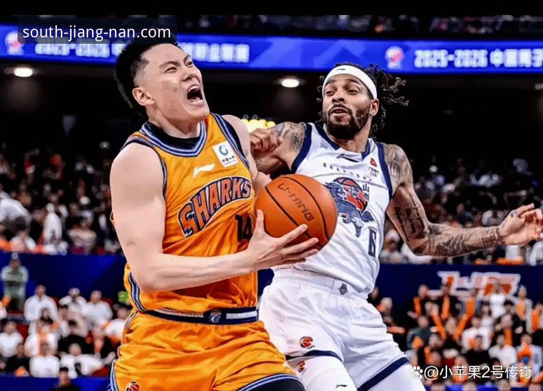 CBA季后赛G2惊魂逆转 vs 江南app正版观赛体验：谁才是真正的“加时之王”？