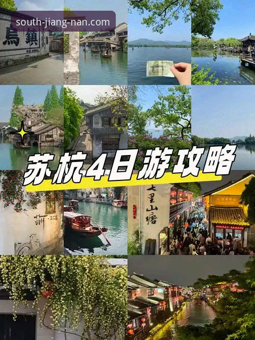江南官方授权正版平台实用指南：五大核心体验与充值必知技巧