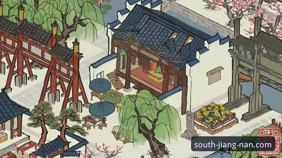 江南官网最新版本 资深用户分享:江南官网最新版本下载与使用全攻略