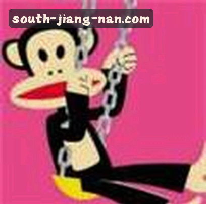 陈静